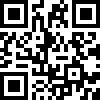 https://isna.ir/xdJJyP