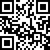 https://isna.ir/xdJ9CD