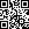 https://isna.ir/xdRqcK