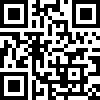 https://isna.ir/xdFWF2