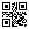 isna.ir/xc9N5