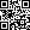 https://isna.ir/xdFGpb