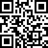 https://isna.ir/xdTsS2