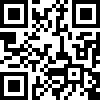 https://isna.ir/xdHmt5