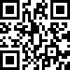 https://isna.ir/xdQYVv