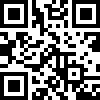 https://isna.ir/xdHRJ6