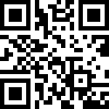 https://isna.ir/xdGsB3