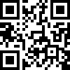 https://isna.ir/xdPTxq