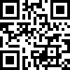https://isna.ir/xdMF7K