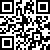 https://isna.ir/xdFVth