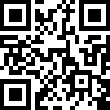 https://isna.ir/xdRpVj