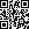 https://isna.ir/xdJpJY