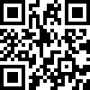 https://isna.ir/xdFXM9