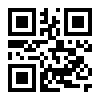isna.ir/xcXt3x