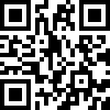 https://isna.ir/xdW9fk