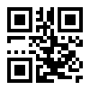 isna.ir/xdWPLT