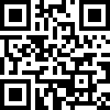 https://isna.ir/xdNtxj