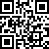 https://isna.ir/xdWs4g