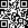 https://isna.ir/xdDN4w