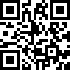 https://isna.ir/xdFV9W