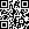 https://isna.ir/xdJdzL