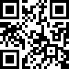 https://isna.ir/xdNXJT