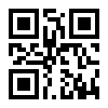 isna.ir/xdDkHk