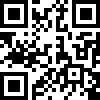 https://isna.ir/xcXtDh