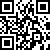 https://isna.ir/xcXgJB