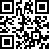 https://isna.ir/xd2L6f