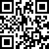 https://isna.ir/xdVc6f