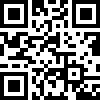 https://isna.ir/xbtV5