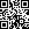 https://isna.ir/xdTzhk