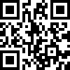https://isna.ir/xdGtw3