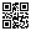 isna.ir/xdVcP9
