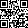 https://isna.ir/xcZPmw