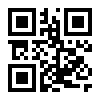 isna.ir/xdDCTx