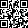 https://isna.ir/xdXfqj