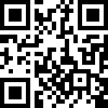 https://isna.ir/xdXjMp