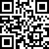 https://isna.ir/xdKYPs