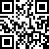 https://isna.ir/xdKgGw