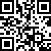 https://isna.ir/x84dpB