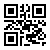 isna.ir/xcXVbC