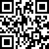 https://isna.ir/xdVF4k