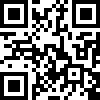 https://isna.ir/xdFnhn