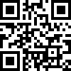 https://isna.ir/xd46kk