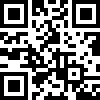 https://isna.ir/xhbrV