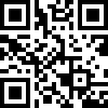 https://isna.ir/xdPFWK