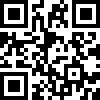 https://isna.ir/xcXW2D