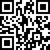 https://isna.ir/xdVqmR
